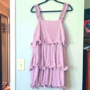 Her Universe Luna Lovegood Dress